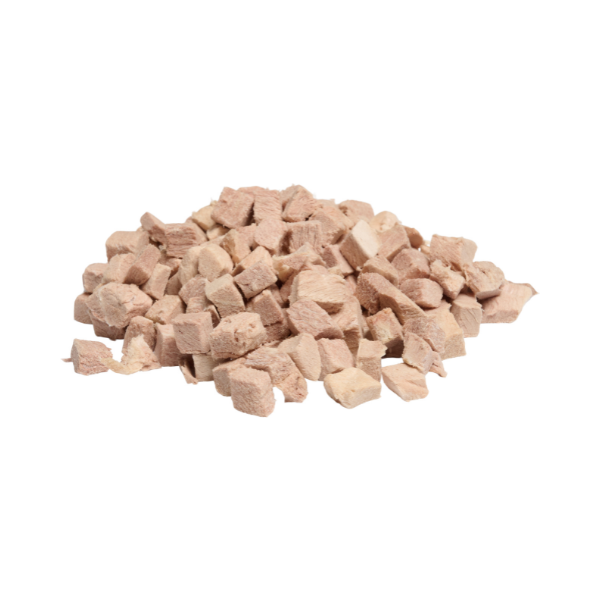 Companion Freeze-dried Anka 40 g