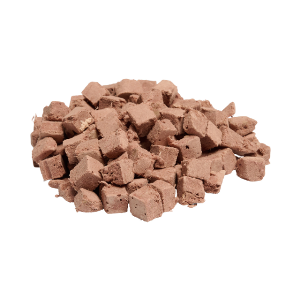 Companion Freeze-dried Nötkött 40 g