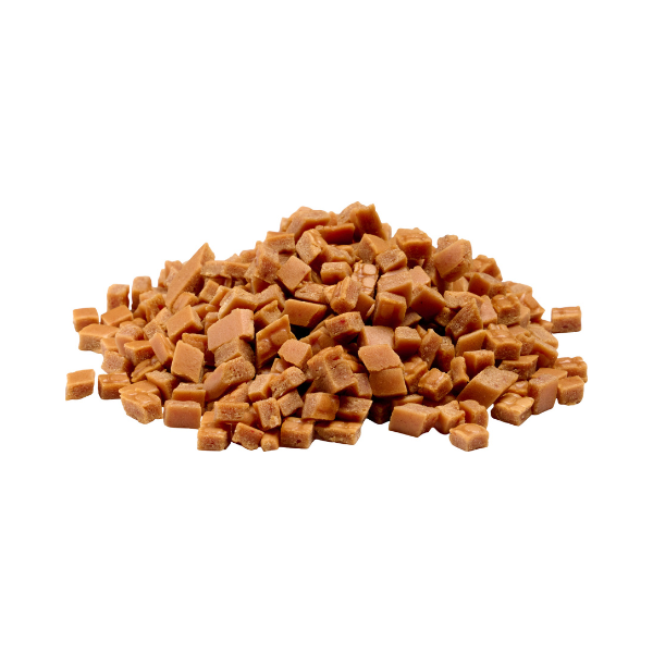 Companion Cat Mini Cubes, lax 50 g