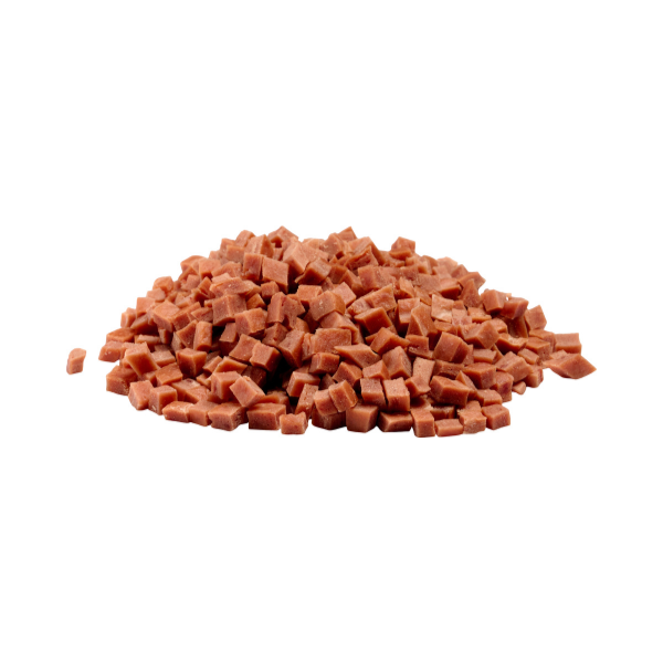Companion Cat Mini bites, anka 50 g