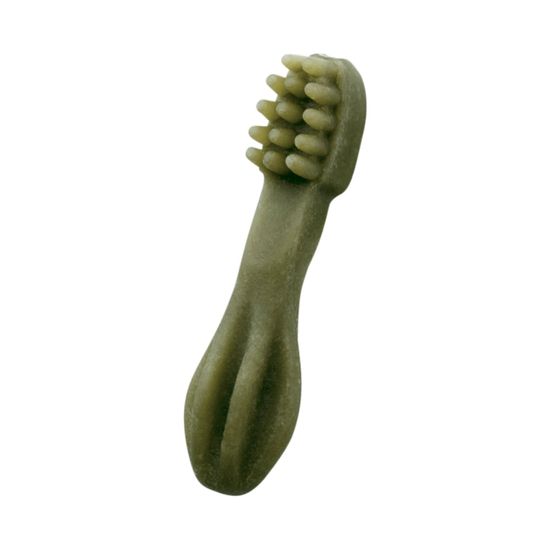 Whimzees Toothbrush Star