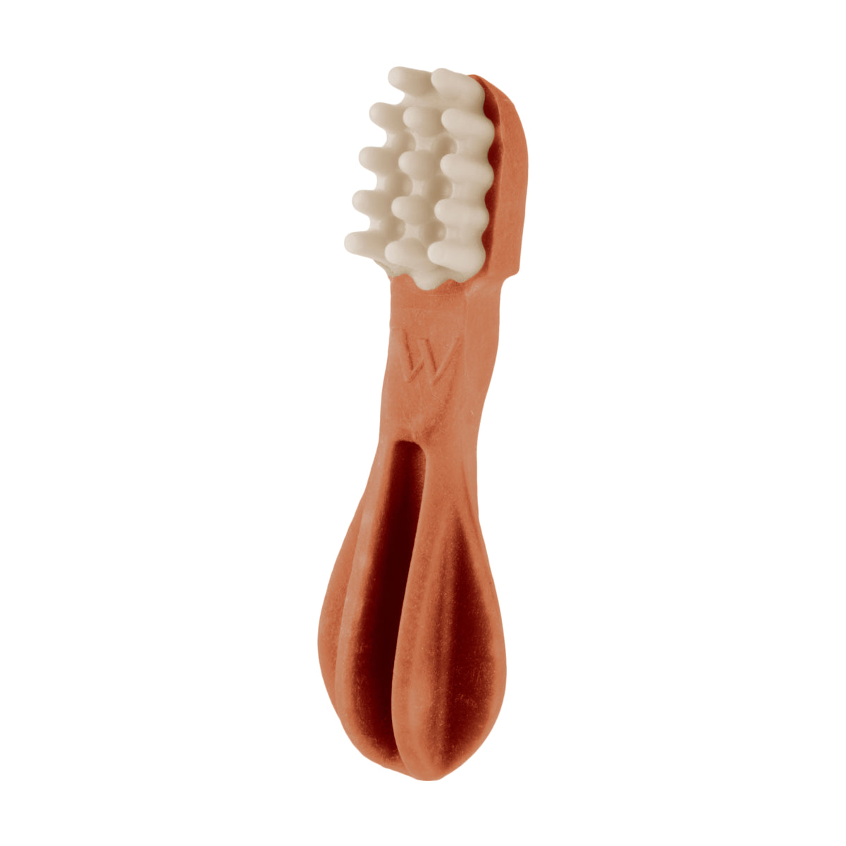 Whimzees Toothbrush Star