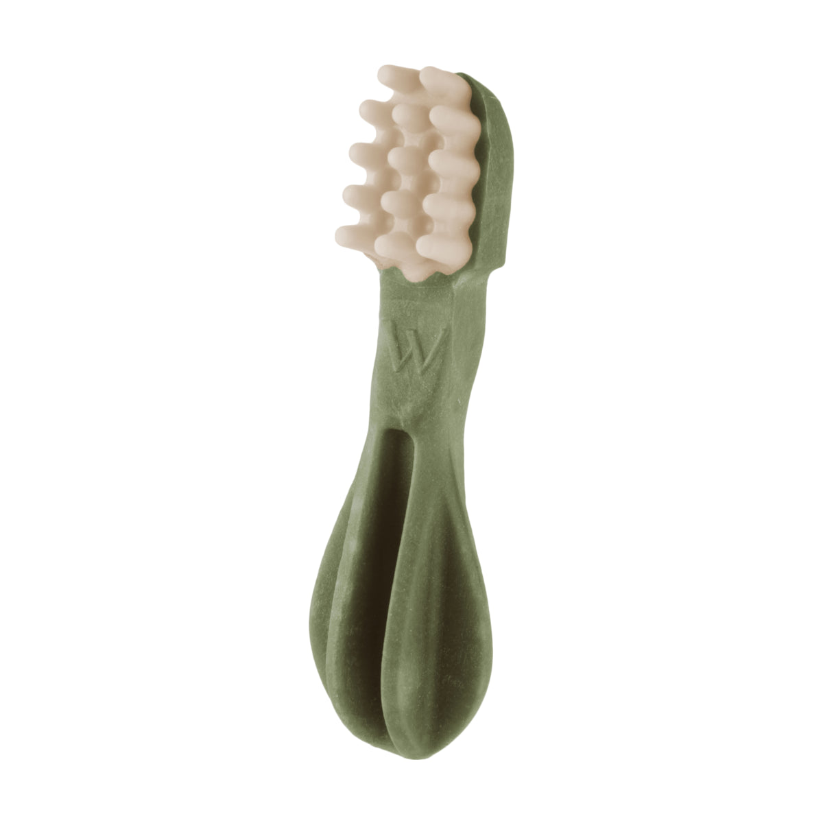 Whimzees Toothbrush Star