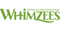 Whimzees
