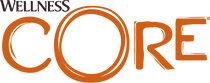 Core