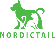 Nordictail