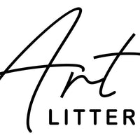 Artlitter