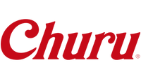 Churu