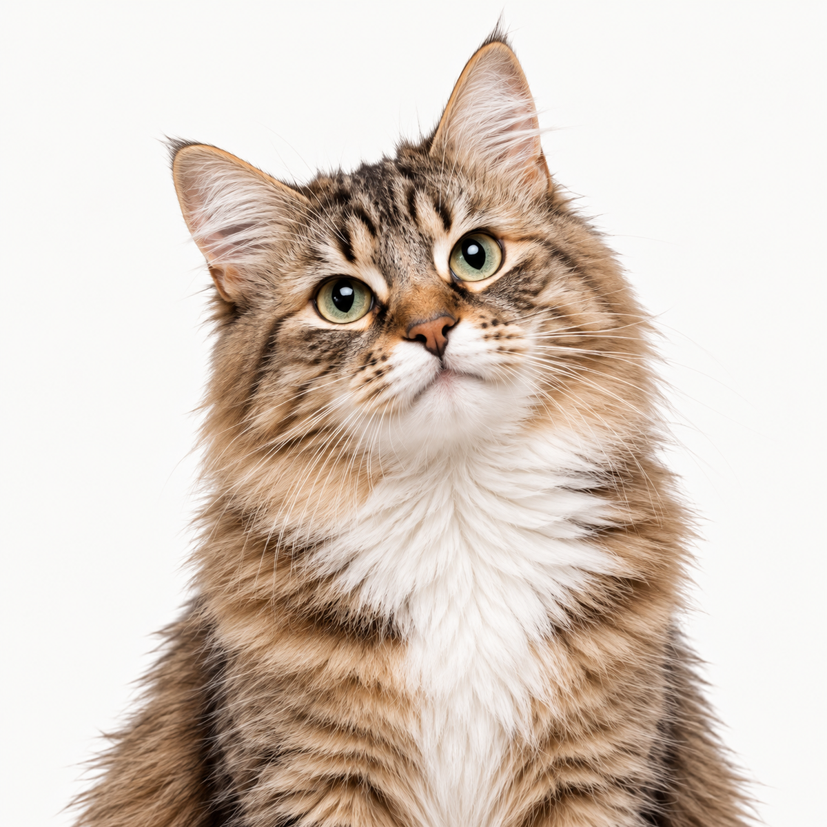 Katt