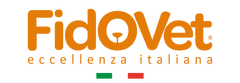 Fidovet