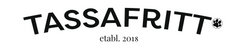 Tassafritt